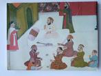 Ganjifa, the Playing Cards of India Rudolf von Leyden, Boeken, Hobby en Vrije tijd, Gelezen, Ophalen of Verzenden, Overige onderwerpen
