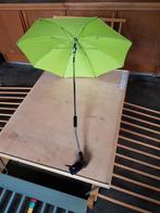prenatal parasol voor kinderwagen of buggy., Ophalen, Zo goed als nieuw, Overige merken