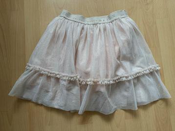 Ted Baker Rok & Blouse Meisje - Klein Vallend beschikbaar voor biedingen