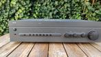 NAD C 320BEE versterker, Gebruikt, Ophalen, Overige merken, Minder dan 60 watt