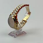 Michael Kors MK-5743 Bradshow Horloge, Flex Ltd., Gebruikt, https://flex.com/contact-us, Nobelstraat 10, 5807 GA Oostrum