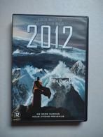 2012 (2009) / John Cusack, Verzenden, Actie