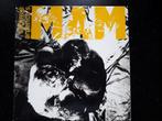 SAMMIE AMERICA'S MAM - MAM - LP - NEW WAVE, Cd's en Dvd's, Vinyl | Pop, 1960 tot 1980, Gebruikt, Ophalen of Verzenden
