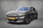 Ford Mustang Mach-E Extended RWD 98 kWh | Long Range | 98 kW, Auto's, Ford, Achterwielaandrijving, Gebruikt, 610 km, 570 min