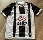 Heracles almelo shirt maat: 2xs, Ophalen of Verzenden, Zo goed als nieuw, Overige binnenlandse clubs, Shirt