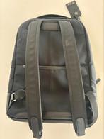 Tumi harrison warren rugtas, Computers en Software, Laptoptassen, Ophalen of Verzenden, Zo goed als nieuw, Rugzak