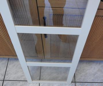 Billy kast deur Ikea - afbeelding 4