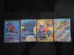 Pokemon kaarten, Hobby en Vrije tijd, Ophalen of Verzenden, Nieuw
