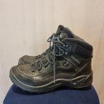 Lowa renegade schoenen maat 42.5, Ophalen of Verzenden, Schoenen
