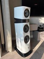 Aangeboden Focal sopra 2, Overige merken, Ophalen of Verzenden, Zo goed als nieuw, 120 watt of meer