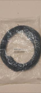 Raymarine 17′ Ray240 VHF-verlengkabel E45012 (RUL-4552-034-C, Watersport en Boten, Navigatiemiddelen en Scheepselektronica, Ophalen of Verzenden