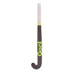 Hockeystick Goat LOWBOW | Black/Y, Sport en Fitness, Hockey, Nieuw, Ophalen of Verzenden, GOAT Hockey, Markt 2 4901 EP Oosterhout