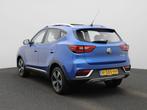 MG MG ZS EV Luxury 45 kWh | Panorama Dak | Adaptieve Cruise, Gebruikt, 143 pk, 1507 kg, 263 km