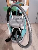 PoetskarretjeIk kids, Ophalen, Zo goed als nieuw, Jongen of Meisje