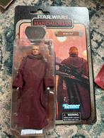 Star Wars Mandalorian Boba Fett Actiefiguur, Ophalen of Verzenden, Nieuw, Actiefiguurtje