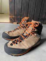 Mammut kento tour gtx  men maat 42 2/3, Ophalen of Verzenden, Zo goed als nieuw, Schoenen