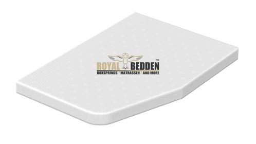 Kabe caravan matrassen al verkrijgbaar vanaf €189,-, Caravans en Kamperen, Caravan accessoires, Nieuw, Verzenden