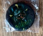 Metallica Button, Ophalen of Verzenden