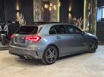 Mercedes-Benz A-klasse 200|AMG|PANO|SFEER|MEMORY|BOMVOL!, 65 €/maand, Gebruikt, Euro 6, 4 cilinders