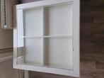 Salon tafel groot, Huis en Inrichting, Tafels | Salontafels, Gebruikt, 100 tot 150 cm, Minder dan 50 cm, Rechthoekig