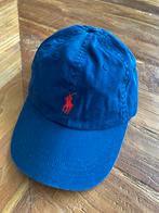 Ralph Lauren pet, Ralph Lauren, One size fits all, Ophalen of Verzenden, Pet