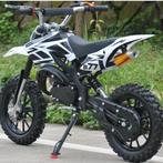 Kinder quad atv crosser crossmotor motor pitbike dirtbike, Ophalen of Verzenden, Nieuw