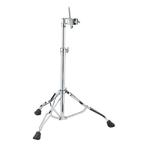 Nieuw Tama tomstatief HTS88W, Muziek en Instrumenten, Ophalen, Zo goed als nieuw, Tama