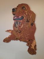 Golden Retriever, Ophalen of Verzenden