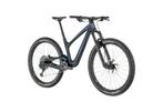 Bold Linkin 135 Pro MTB maat XL full suspension SALE, Ophalen, Nieuw