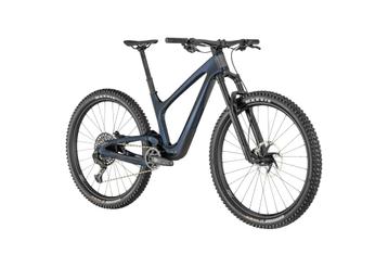 Bold Linkin 135 Pro MTB maat XL full suspension SALE beschikbaar voor biedingen