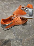 Schoenen Nike Merk, Sport / Futbol/ Gym, Maat 42,5 als nieuw, Ophalen of Verzenden, Zo goed als nieuw, Hardloopschoenen, Nike