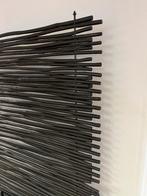 Kamerscherm, Huis en Inrichting, Ophalen of Verzenden, Nieuw