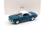 Norev VW Karmann Ghia Type 34 1:18 Pre-order aanbieding!, N, Nieuw, Norev, Ophalen of Verzenden