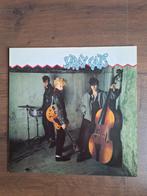 Stray Cats - Stray Cats Vinyl LP, Cd's en Dvd's, Vinyl | Rock, Ophalen of Verzenden, Gebruikt, 12 inch, Rock-'n-Roll