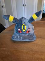 Pokémon pet, Difuzed., Jongen of Meisje, Ophalen of Verzenden, Pokemon Difuzed., Pet