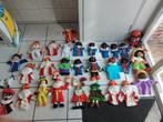 Grote set sinterklaas,  zwarte piet, Amigo, Diversen, Ophalen of Verzenden, Zo goed als nieuw