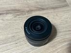 Samyang 35mm f/2.8 AF Sony FE Autofocus, Audio, Tv en Foto, Fotografie | Lenzen en Objectieven, Ophalen of Verzenden, Zo goed als nieuw