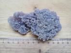 Druif Agaat, Verzamelen, Mineralen en Fossielen, Ophalen of Verzenden, Mineraal