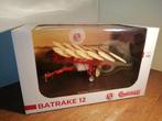 Te koop UH Enorossi Batrake 12 Zwadkeerder Aanbieding., Hobby en Vrije tijd, Modelauto's | 1:32, Ophalen of Verzenden, Nieuw, Tractor of Landbouw