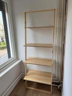 Wandrek, kast, stelling, Ophalen, Nieuw