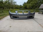BMW e92/e92 voorbumper, Ophalen, Gebruikt, BMW, Bumper