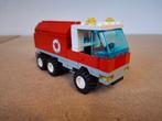 Lego 6668 Recycle Truck. Jaren 90 Classic Town, Kinderen en Baby's, Speelgoed | Duplo en Lego, Lego, 33 Bath Road, Slough, UK