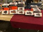 Auto audio jbl speakers. Nieuw! Tot 50% korting., Auto diversen, Autospeakers, Ophalen of Verzenden, Nieuw