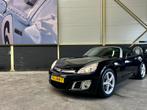 Opel GT 2.0 Turbo ECOTEC | 1e Eigenaar | Uniek |, Achterwielaandrijving, Gebruikt, 4 cilinders, Cabriolet