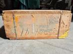 Harley Davidson WLA WLC, Motoren, Onderdelen | Harley-Davidson, Ophalen of Verzenden, Nieuw