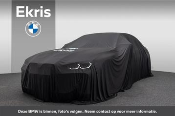 BMW X5 xDrive45e High Executive M Sport / Comfort Acces / La beschikbaar voor biedingen