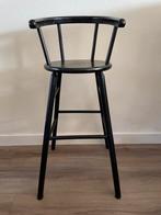 Kinderstoel, Ophalen of Verzenden, Stoel(en)