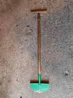 Kantensteker - Tuingereedschap, Tuin en Terras, Hand-tuingereedschap, Ophalen