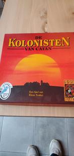 Bordspel, Hobby en Vrije tijd, Ophalen, Gebruikt