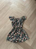 Zomers Jumpsuit, Kleding | Dames, Jumpsuits, Ophalen of Verzenden, Zo goed als nieuw